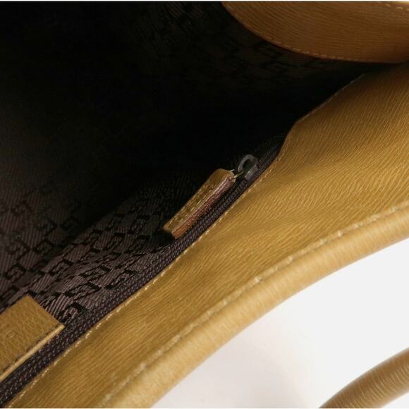 💎✨AUTHENTIC✨💎GUCCI Hand Bag - Picture 13 of 15